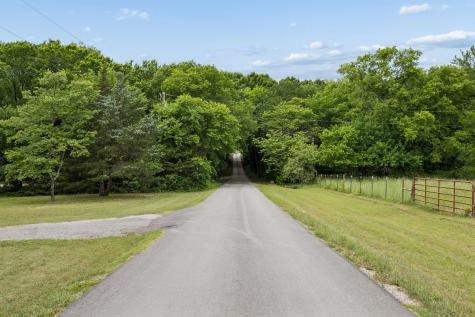 1728 Private Road 5042 Melissa TX 75454