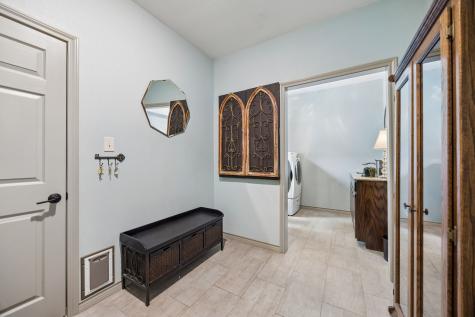 1728 Private Road 5042 Melissa TX 75454
