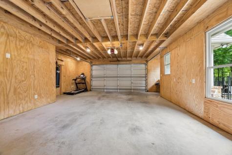 1728 Private Road 5042 Melissa TX 75454
