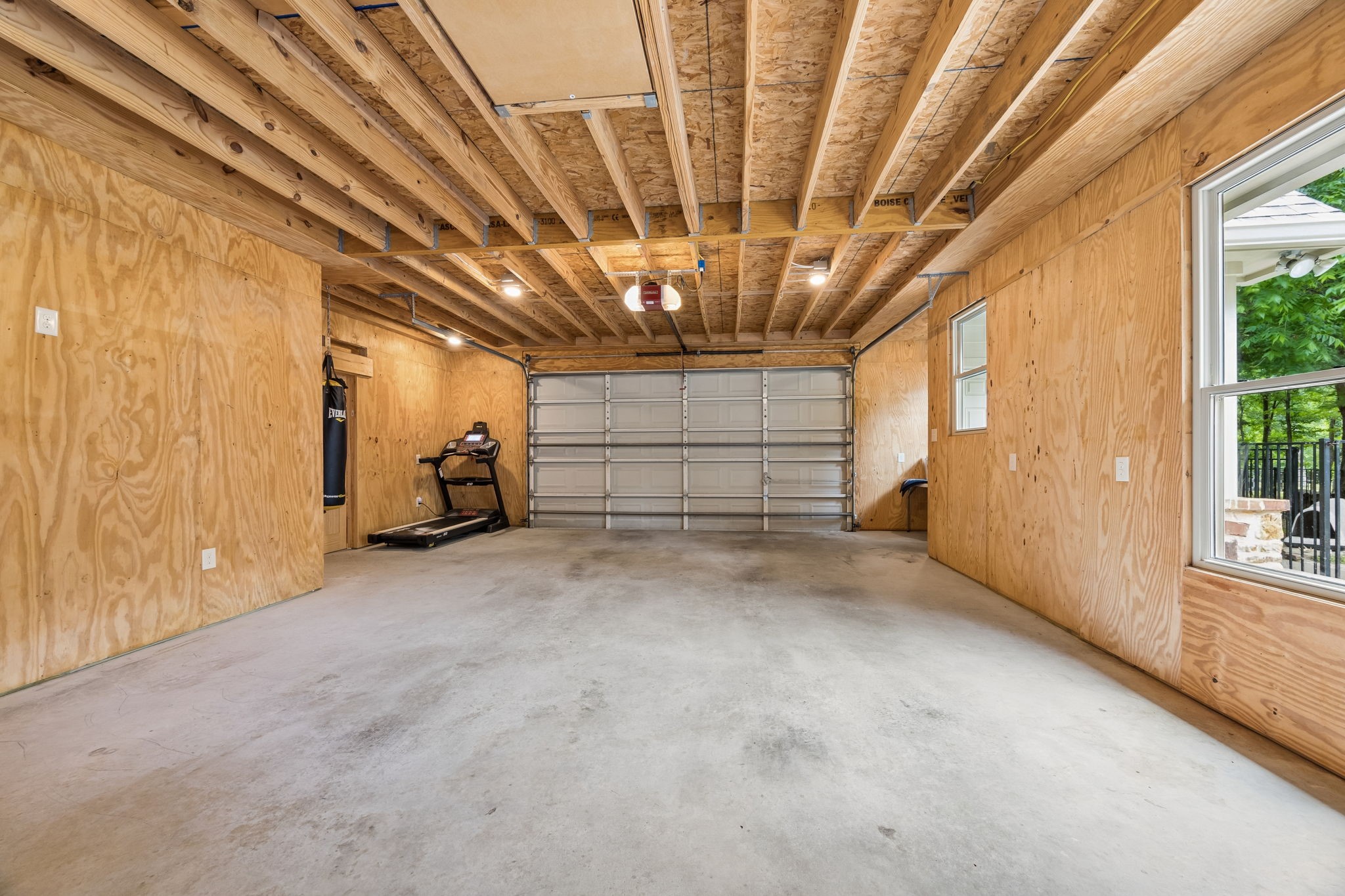 1728 Private Road 5042 Melissa TX 75454