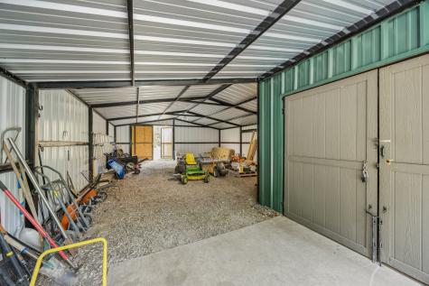 1728 Private Road 5042 Melissa TX 75454