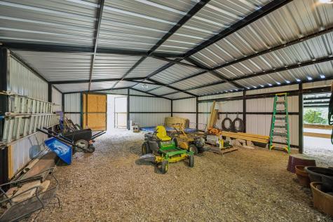 1728 Private Road 5042 Melissa TX 75454