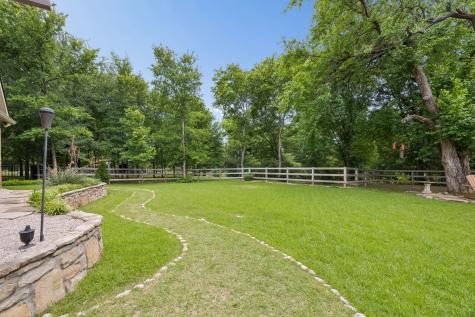 1728 Private Road 5042 Melissa TX 75454