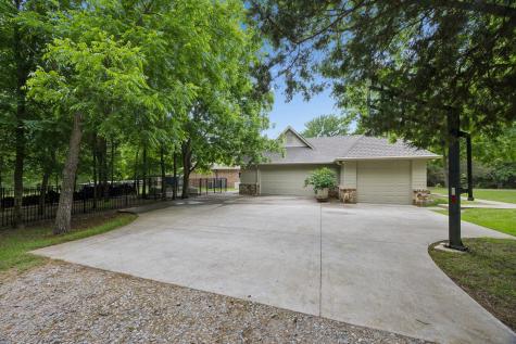 1728 Private Road 5042 Melissa TX 75454