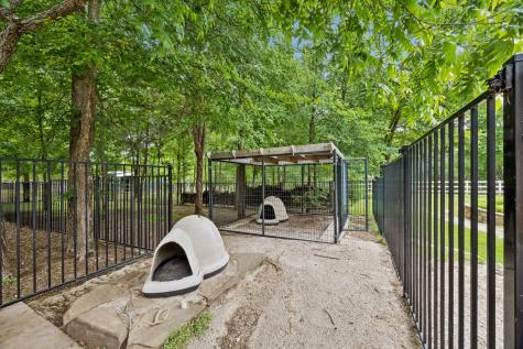 1728 Private Road 5042 Melissa TX 75454