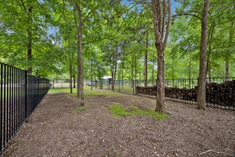 1728 Private Road 5042 Melissa TX 75454