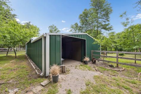 1728 Private Road 5042 Melissa TX 75454