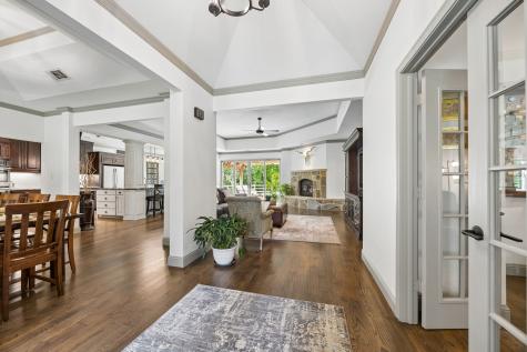1728 Private Road 5042 Melissa TX 75454
