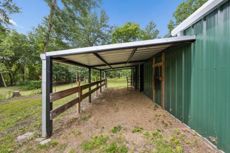 1728 Private Road 5042 Melissa TX 75454
