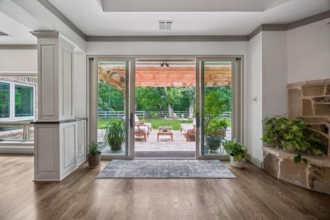 1728 Private Road 5042 Melissa TX 75454