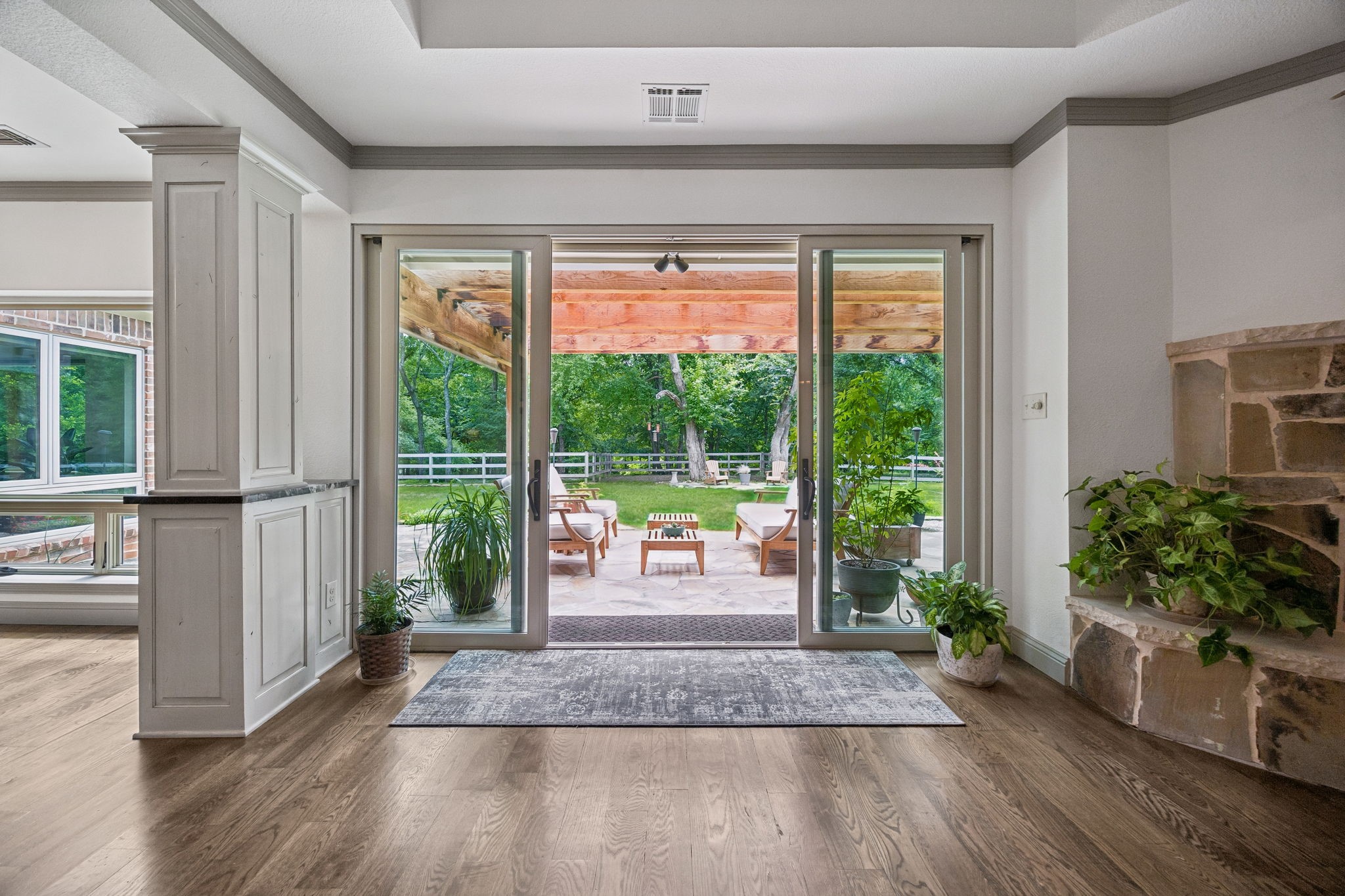 1728 Private Road 5042 Melissa TX 75454