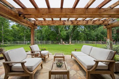 1728 Private Road 5042 Melissa TX 75454