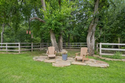 1728 Private Road 5042 Melissa TX 75454