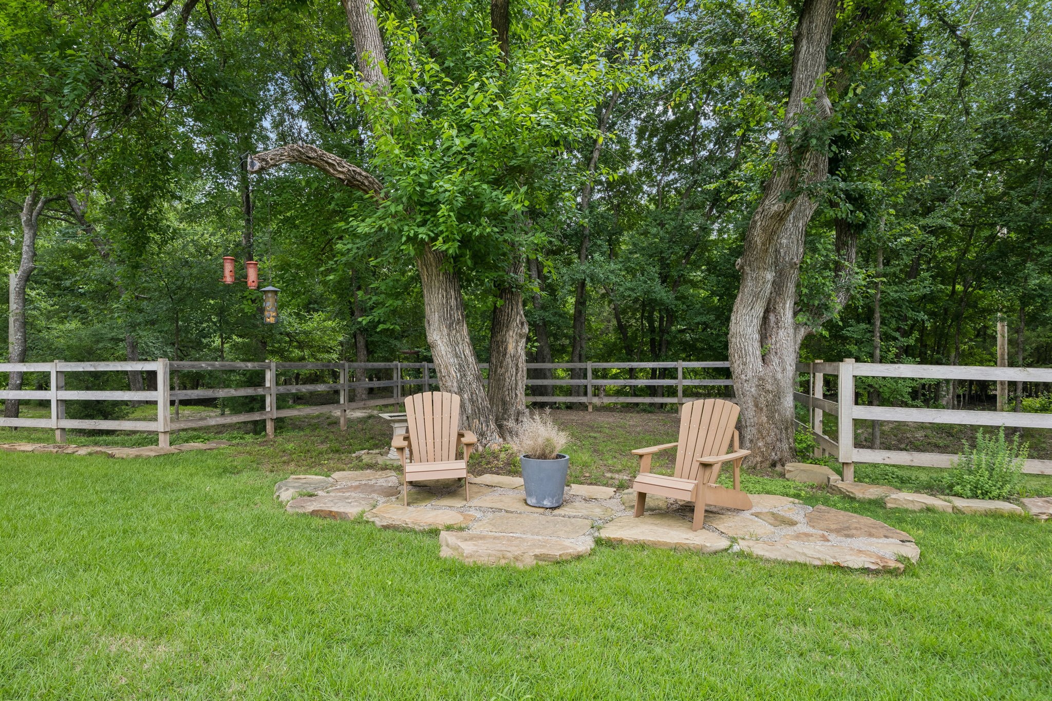 1728 Private Road 5042 Melissa TX 75454