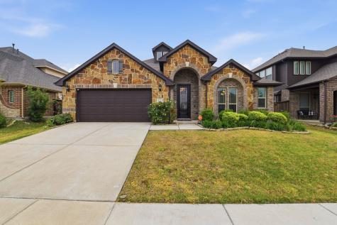 2011 Clearcreek Way Royse City TX 75189