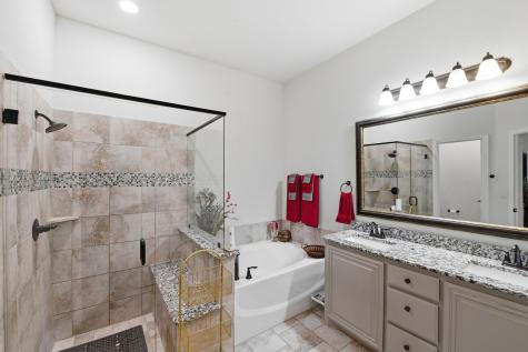 2011 Clearcreek Way Royse City TX 75189