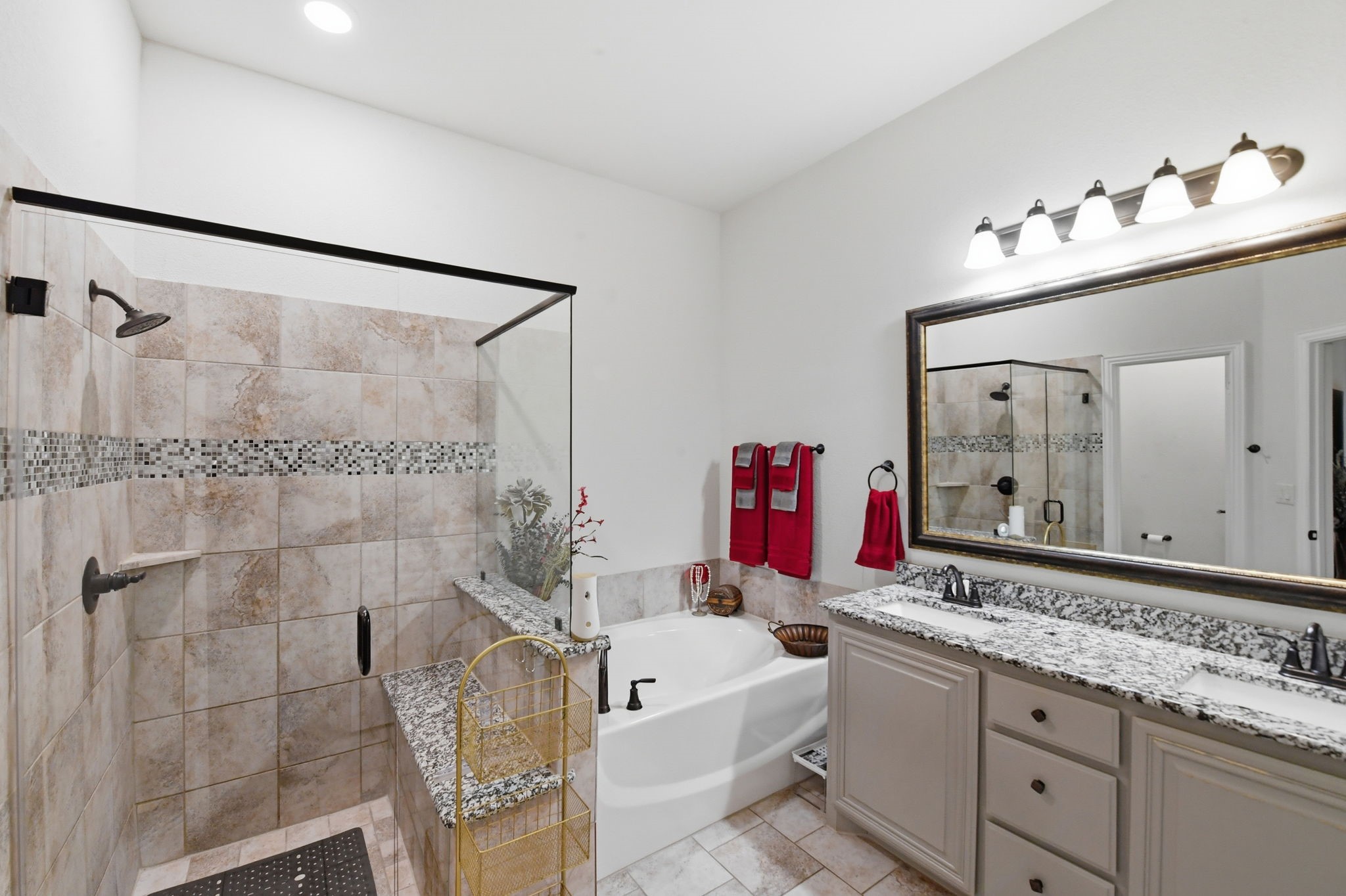 2011 Clearcreek Way Royse City TX 75189