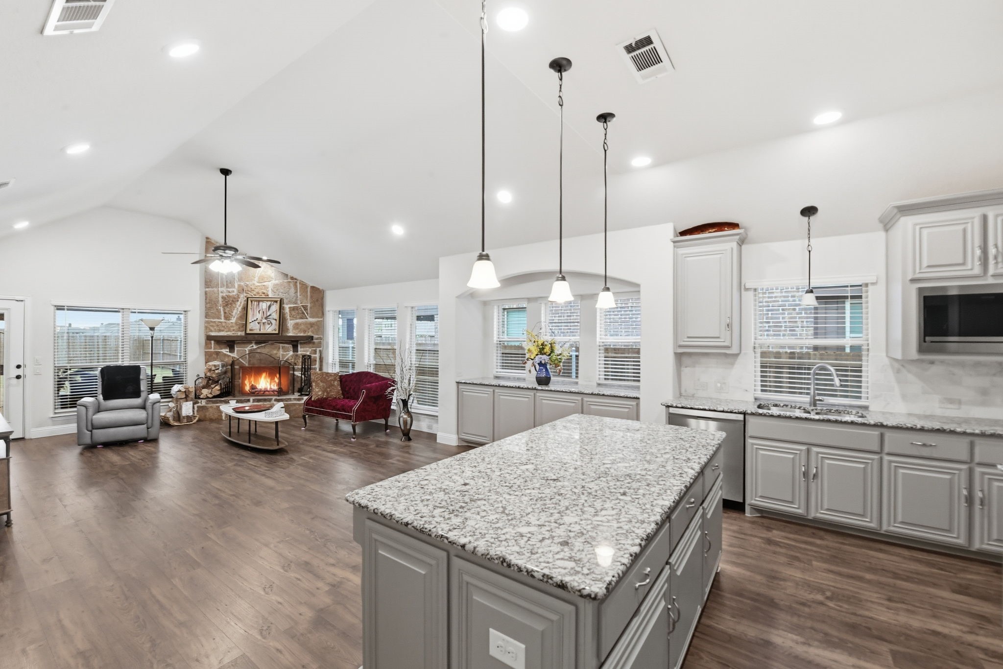 2011 Clearcreek Way Royse City TX 75189