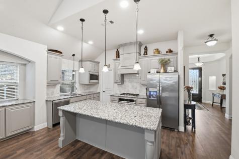 2011 Clearcreek Way Royse City TX 75189