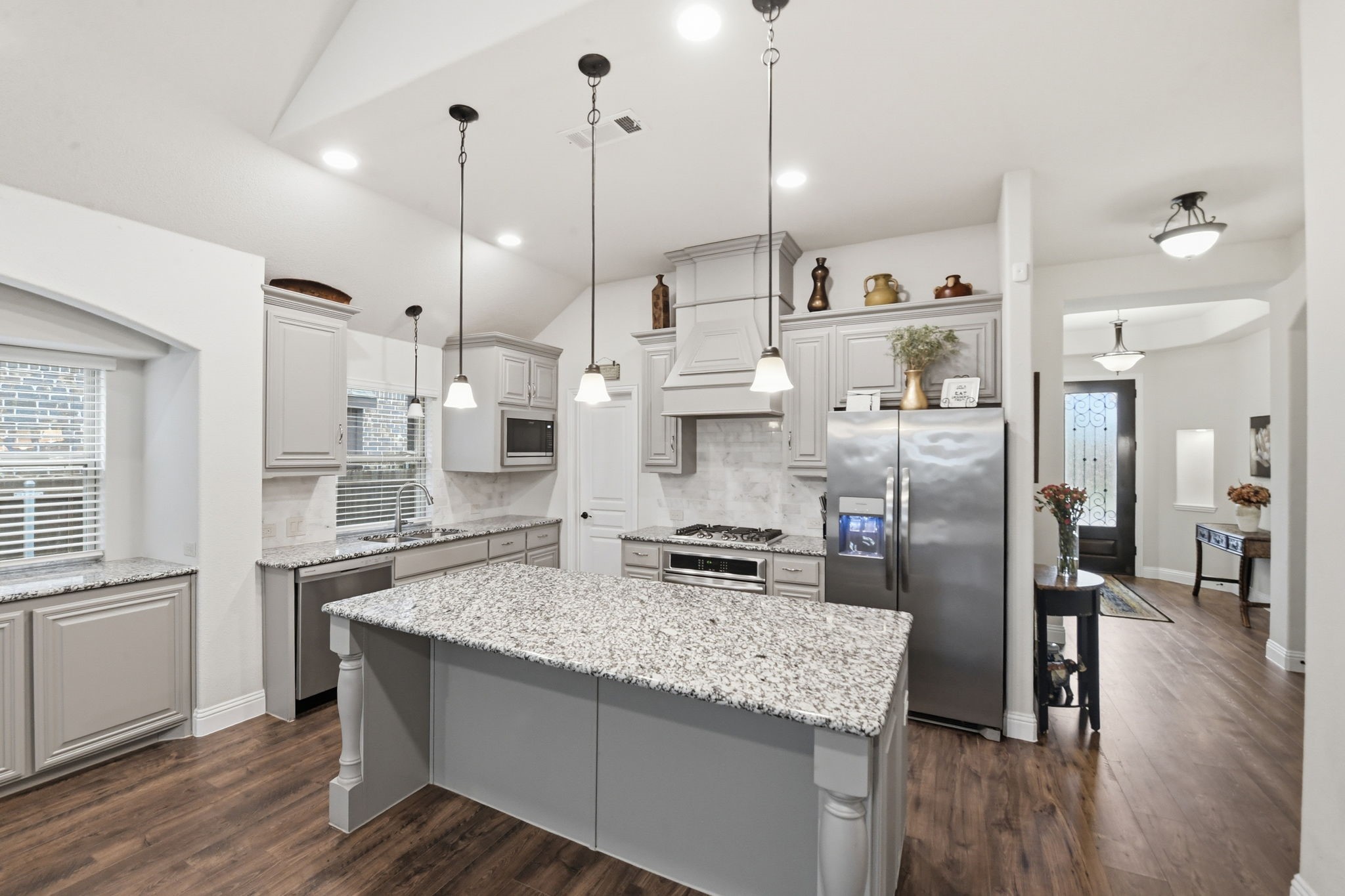 2011 Clearcreek Way Royse City TX 75189