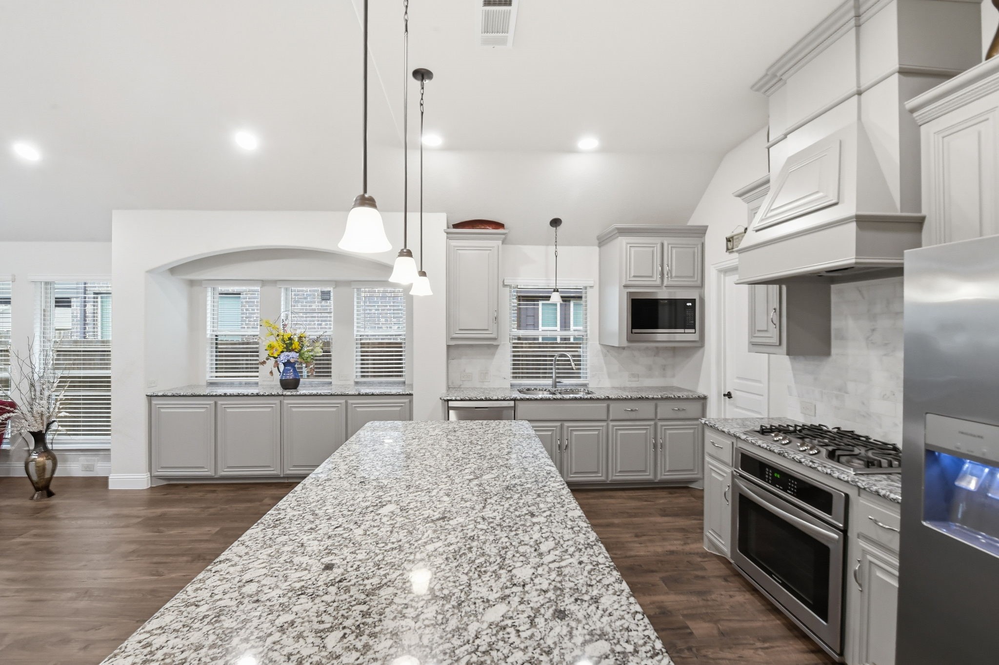 2011 Clearcreek Way Royse City TX 75189