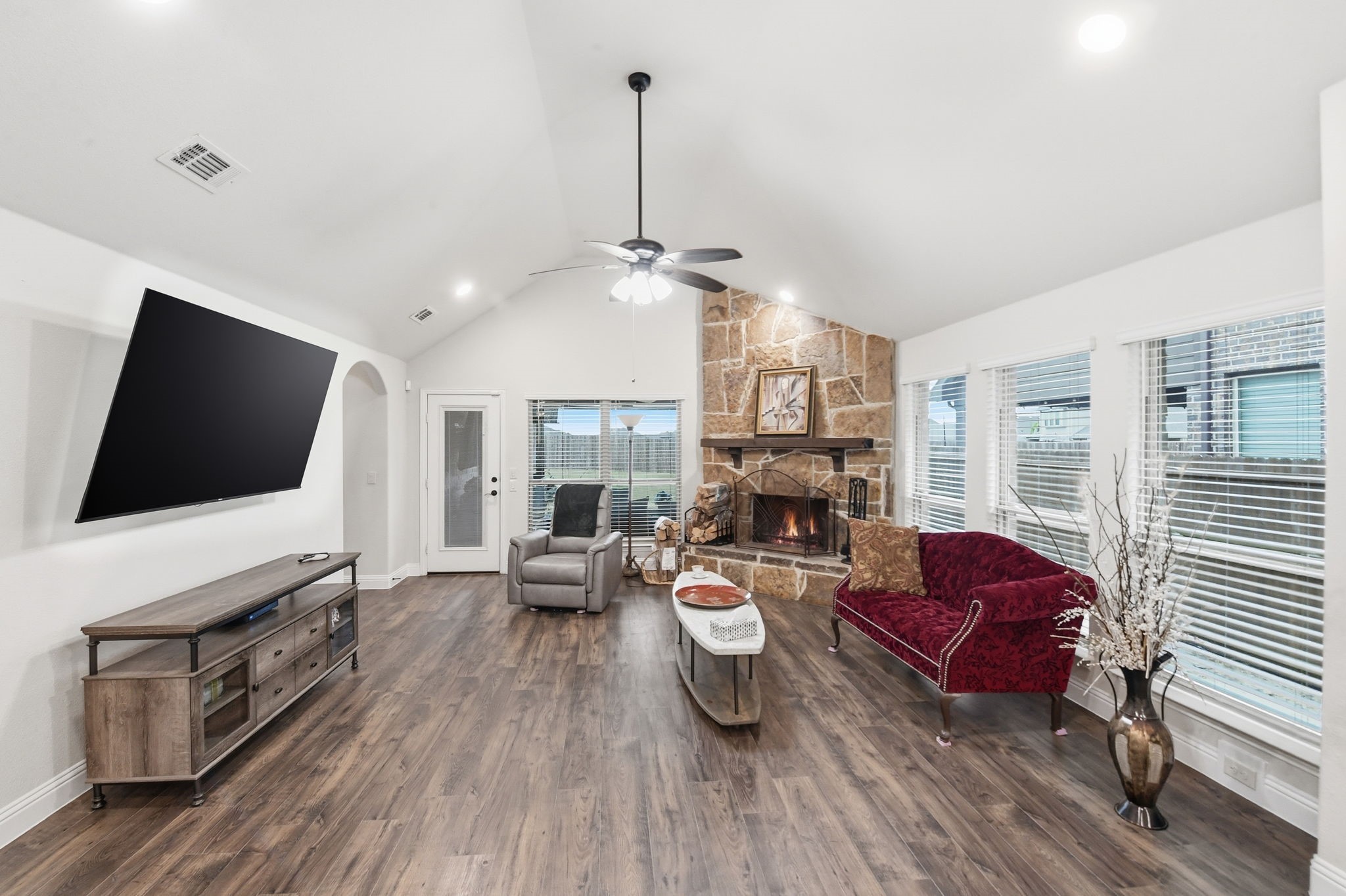 2011 Clearcreek Way Royse City TX 75189
