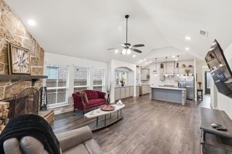 2011 Clearcreek Way Royse City TX 75189