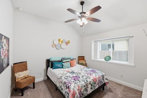 2011 Clearcreek Way Royse City TX 75189
