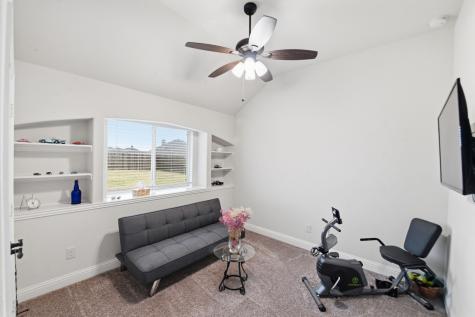 2011 Clearcreek Way Royse City TX 75189