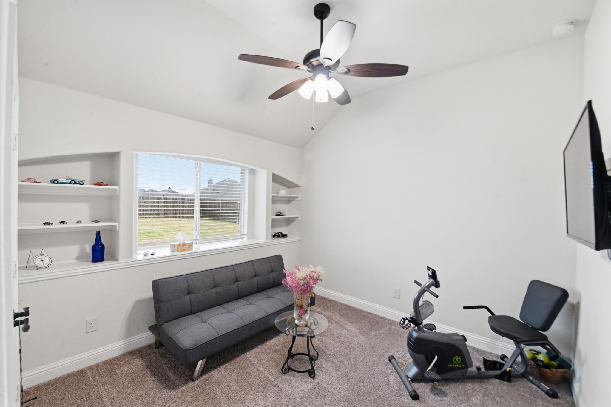 2011 Clearcreek Way Royse City TX 75189