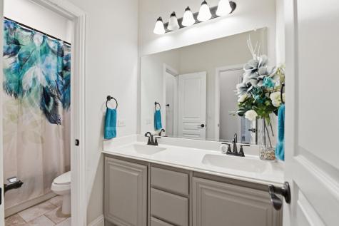 2011 Clearcreek Way Royse City TX 75189