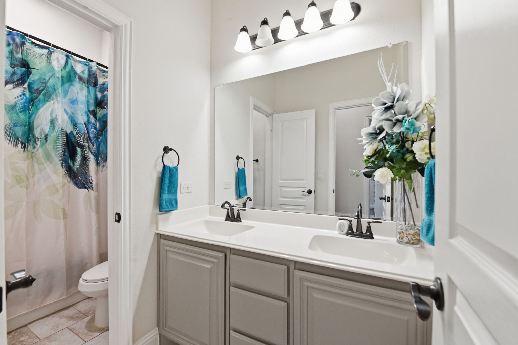 2011 Clearcreek Way Royse City TX 75189