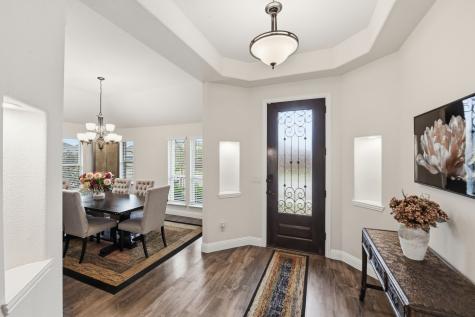 2011 Clearcreek Way Royse City TX 75189