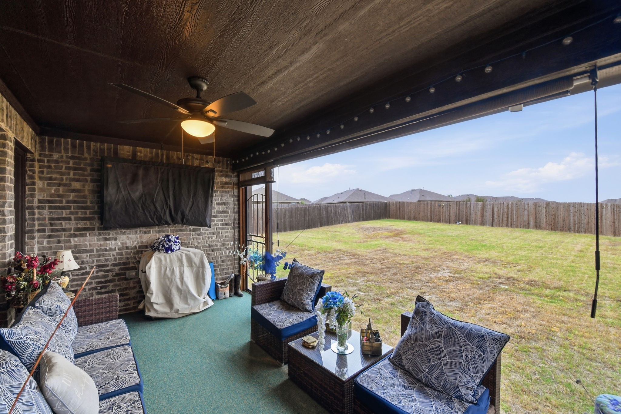 2011 Clearcreek Way Royse City TX 75189