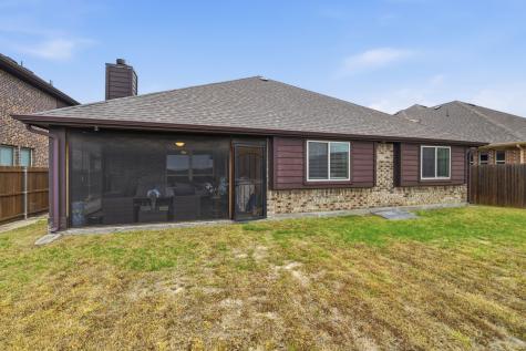 2011 Clearcreek Way Royse City TX 75189