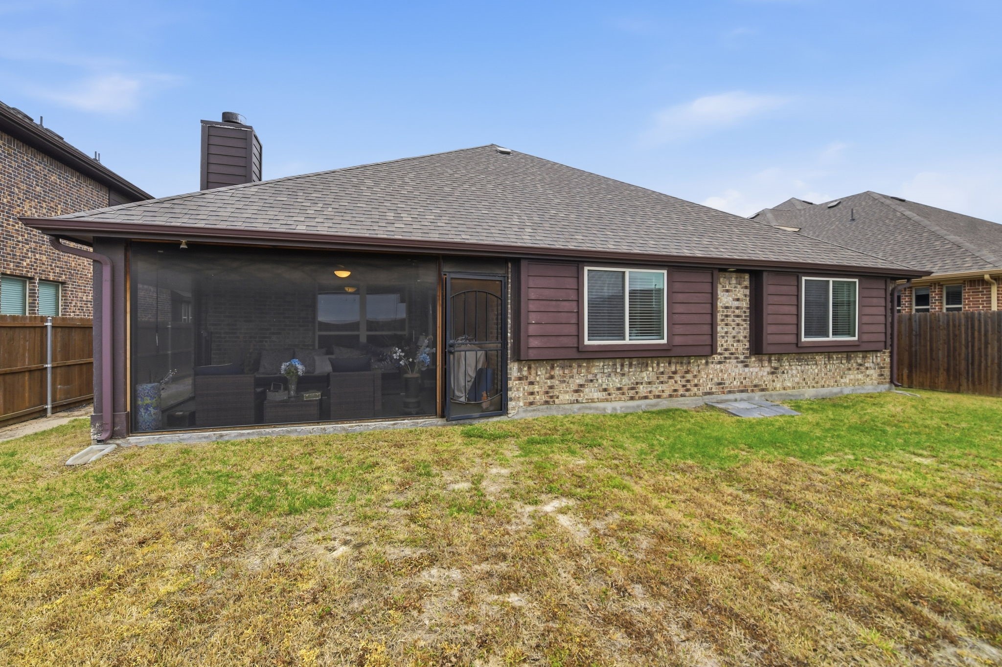 2011 Clearcreek Way Royse City TX 75189