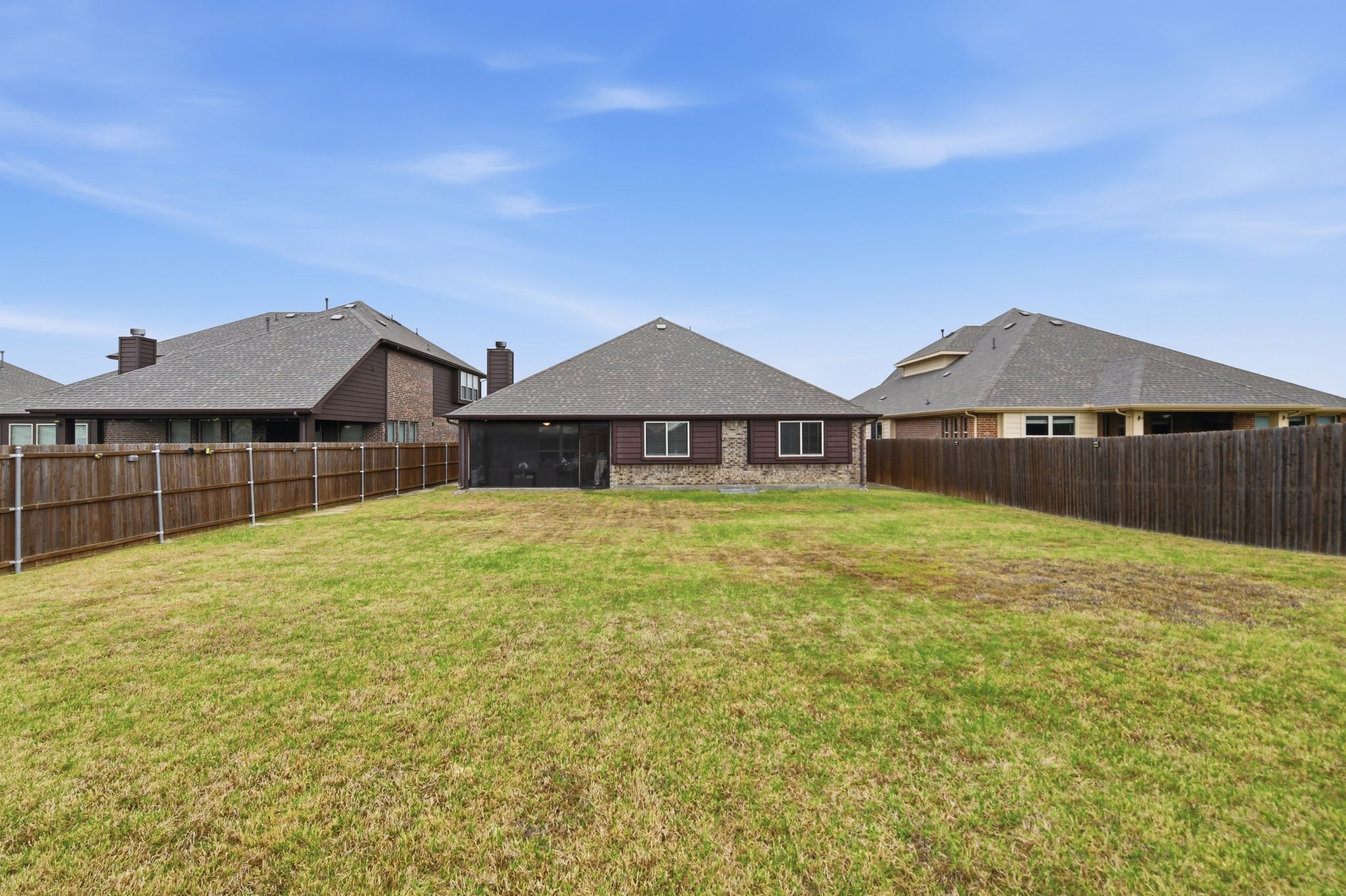2011 Clearcreek Way Royse City TX 75189