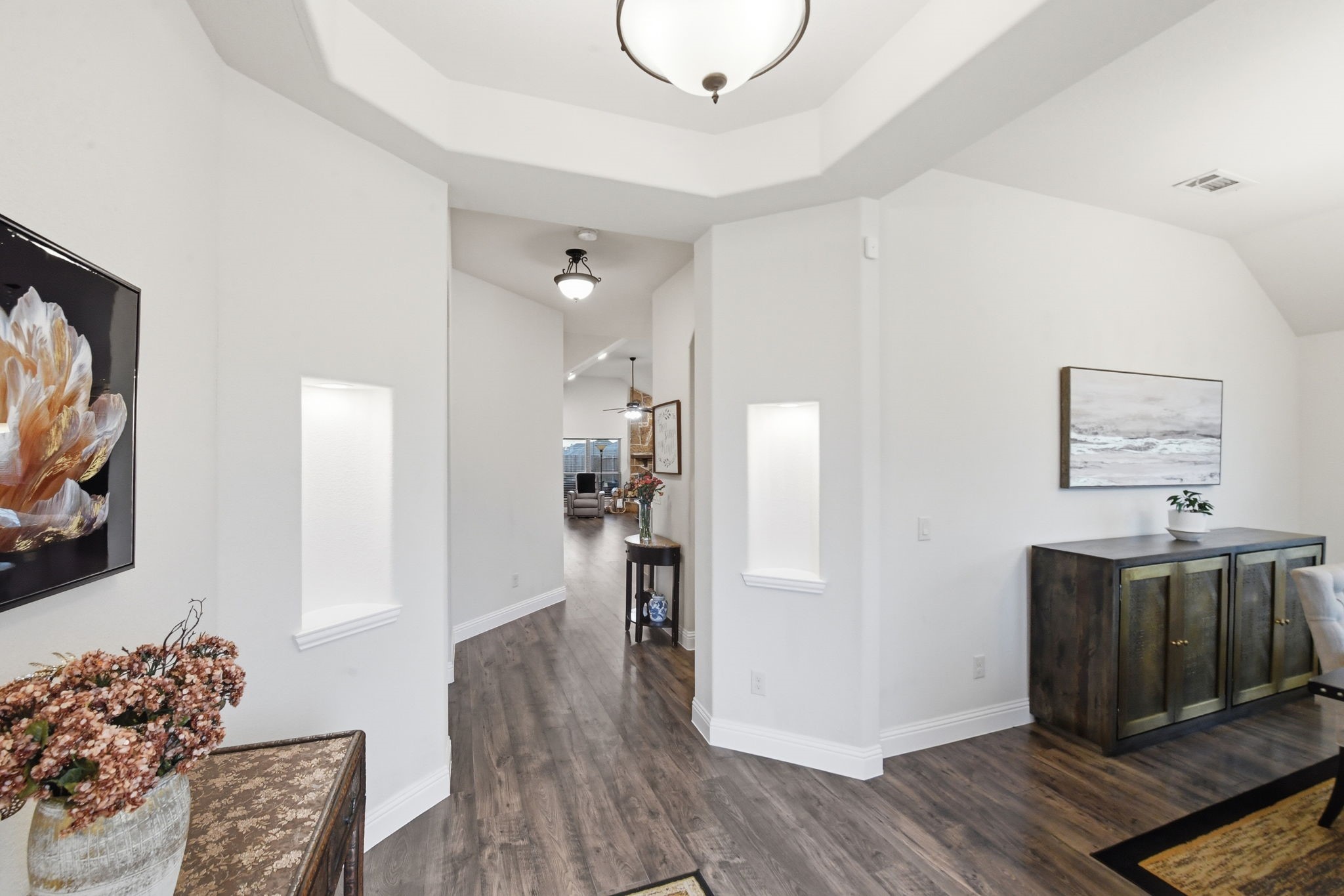 2011 Clearcreek Way Royse City TX 75189