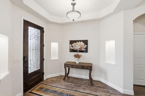 2011 Clearcreek Way Royse City TX 75189