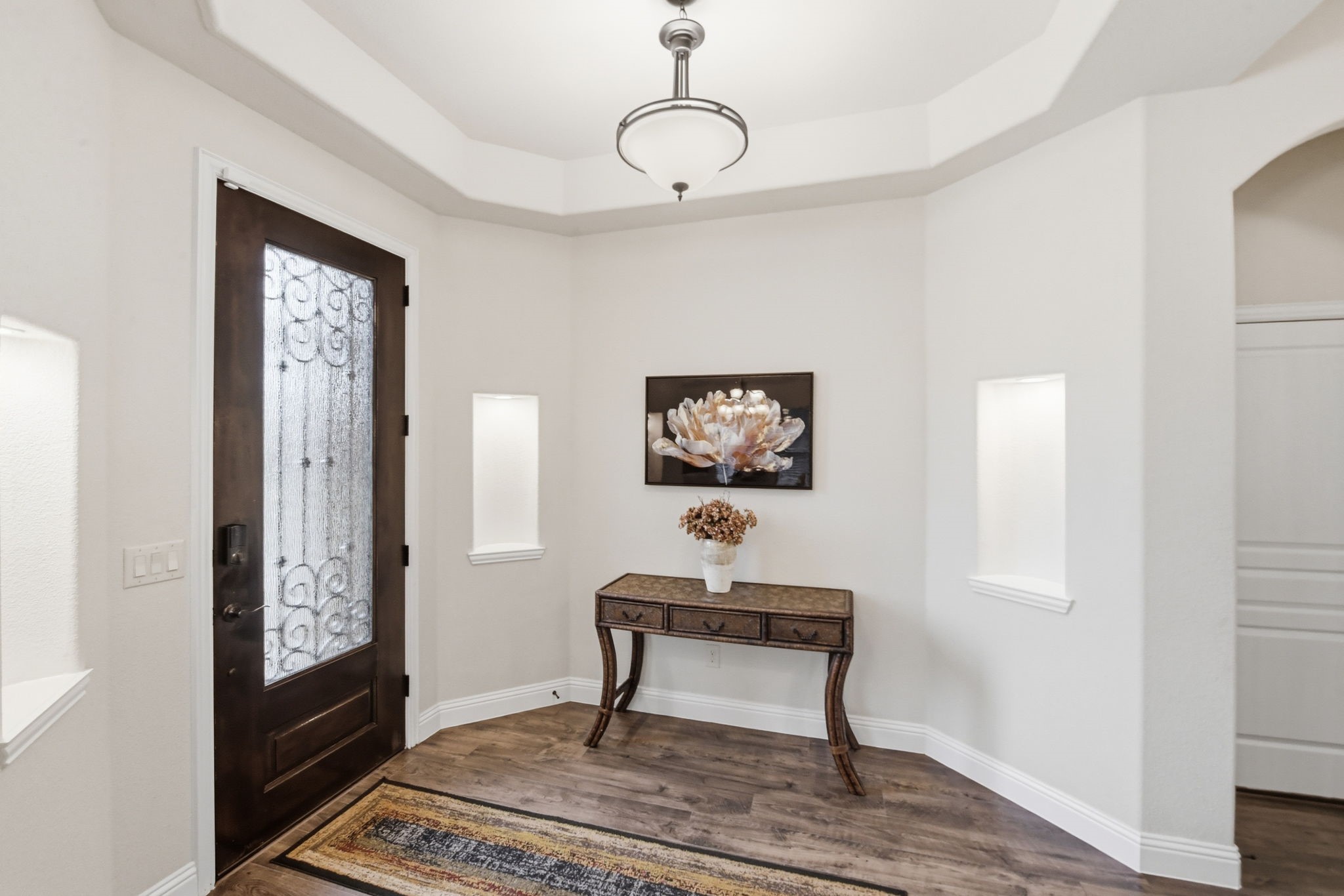 2011 Clearcreek Way Royse City TX 75189