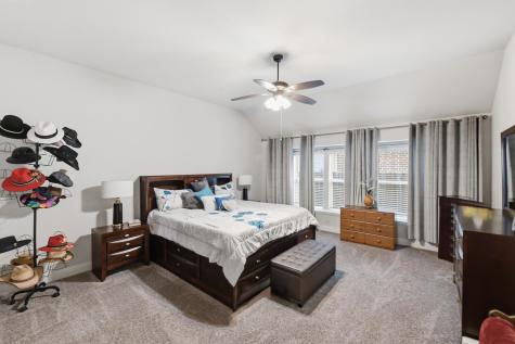 2011 Clearcreek Way Royse City TX 75189