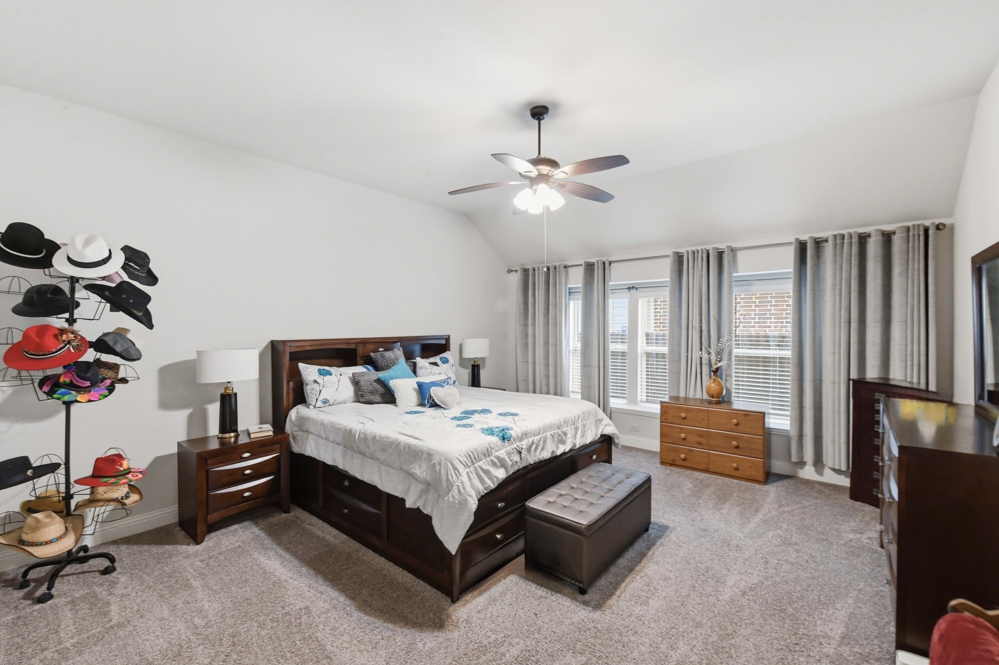 2011 Clearcreek Way Royse City TX 75189