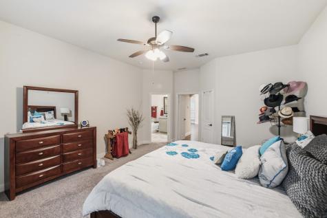 2011 Clearcreek Way Royse City TX 75189