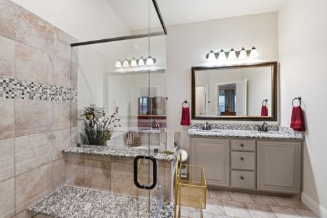 2011 Clearcreek Way Royse City TX 75189