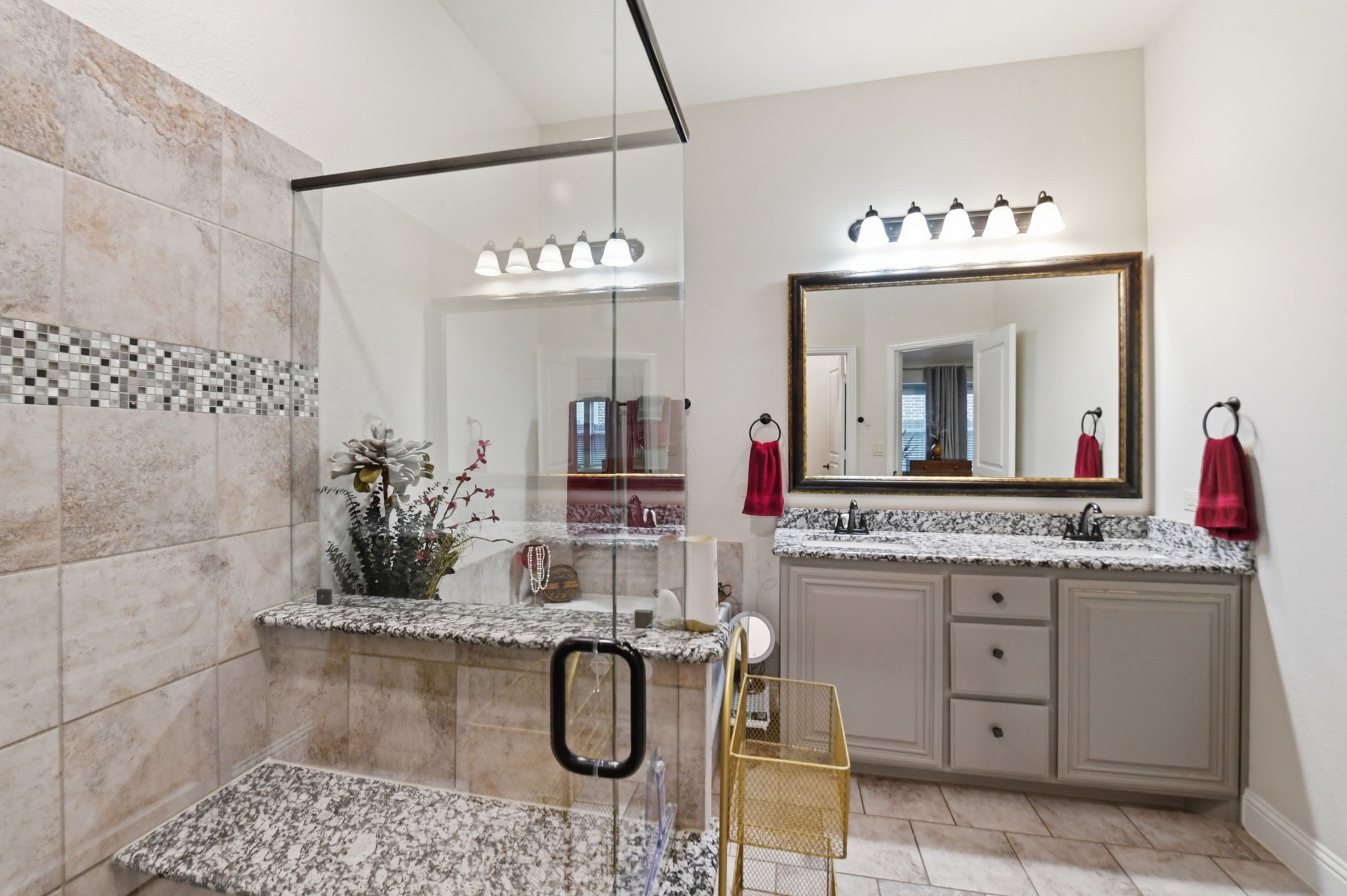 2011 Clearcreek Way Royse City TX 75189