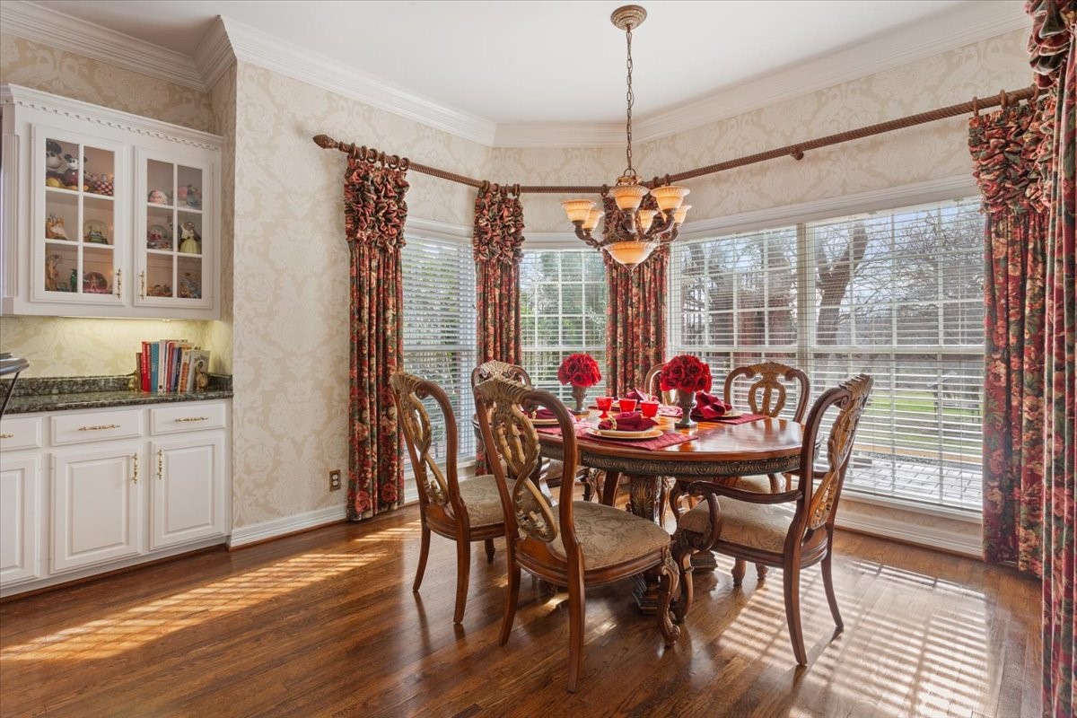 3429 River Oaks Drive Woodway TX 76712