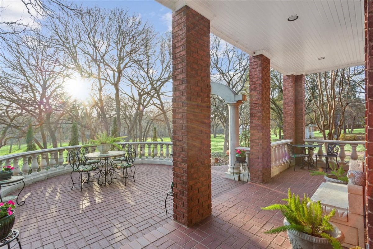 3429 River Oaks Drive Woodway TX 76712