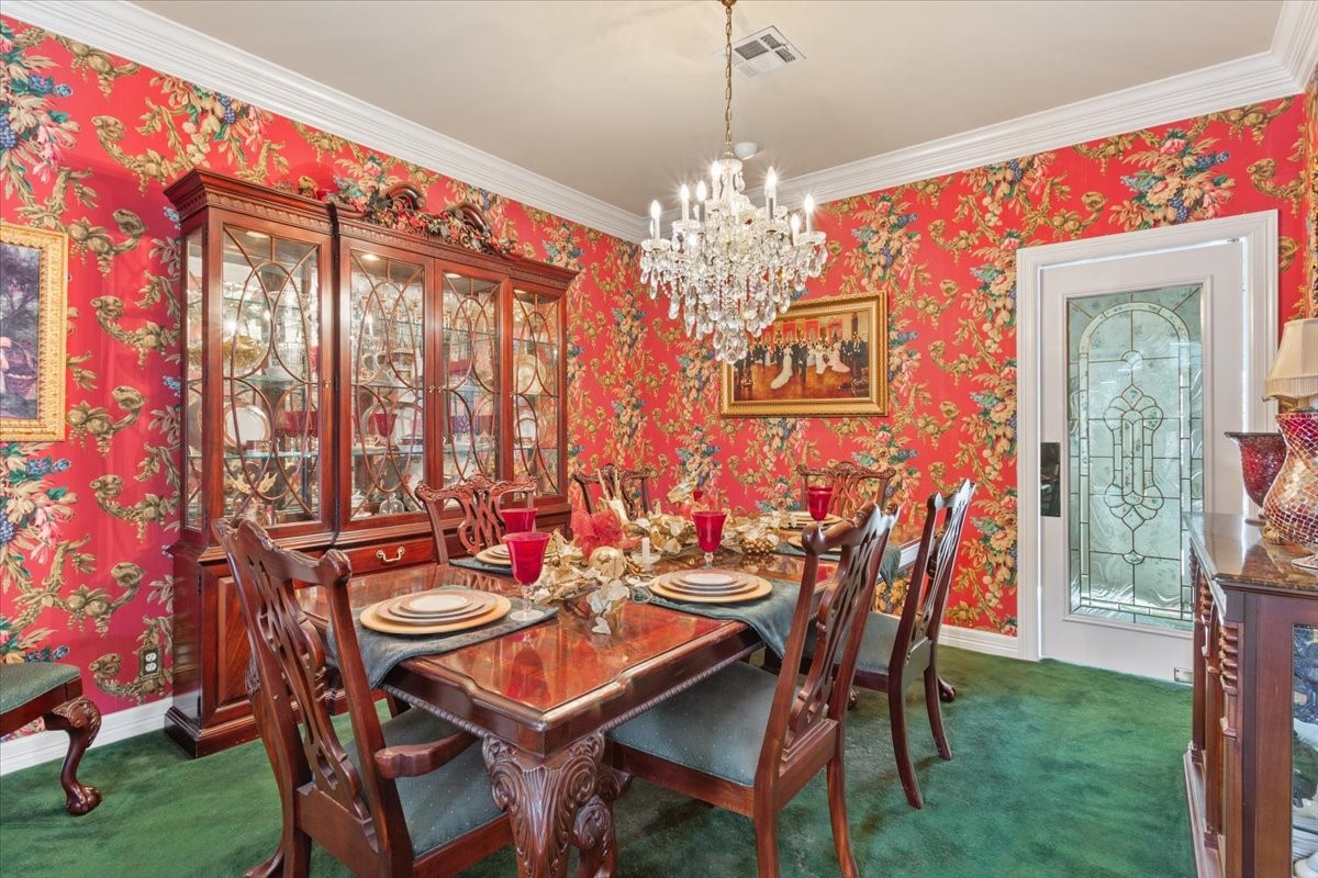 3429 River Oaks Drive Woodway TX 76712