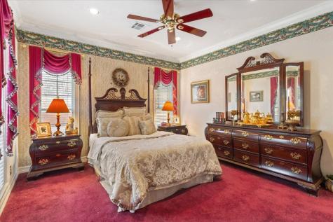 3429 River Oaks Drive Woodway TX 76712