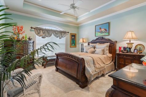 3429 River Oaks Drive Woodway TX 76712